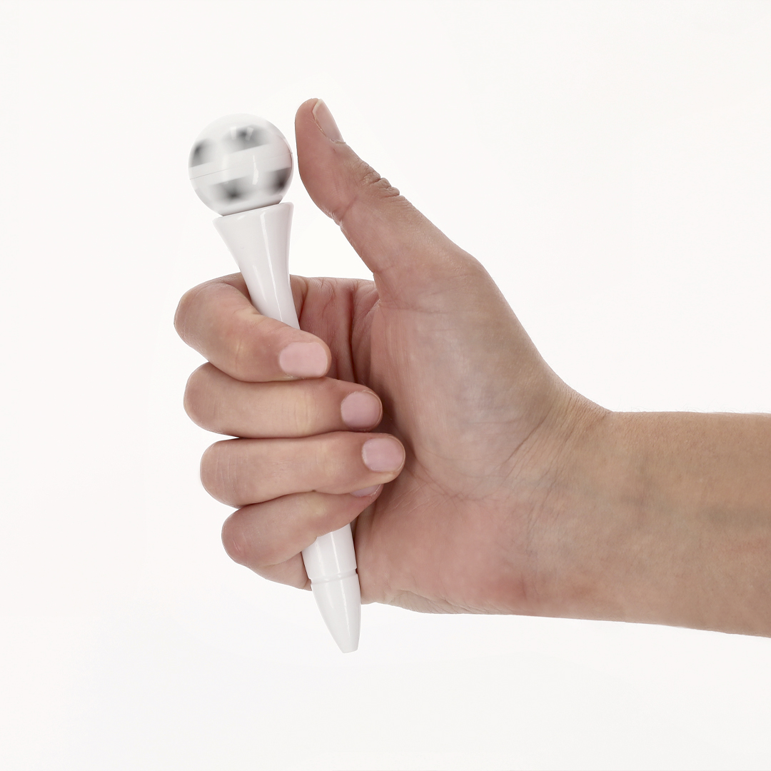Miniature 4 pour Stylo Huguxuvo - personnalisable