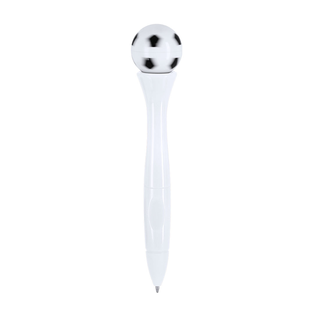 Miniature 2 pour Stylo Huguxuvo - personnalisable