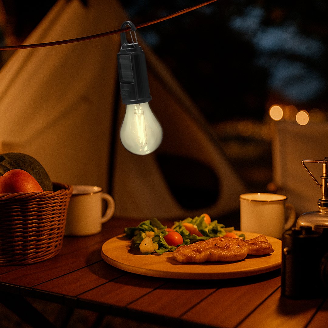 Miniature 2 pour Lampe Qimateba - personnalisable