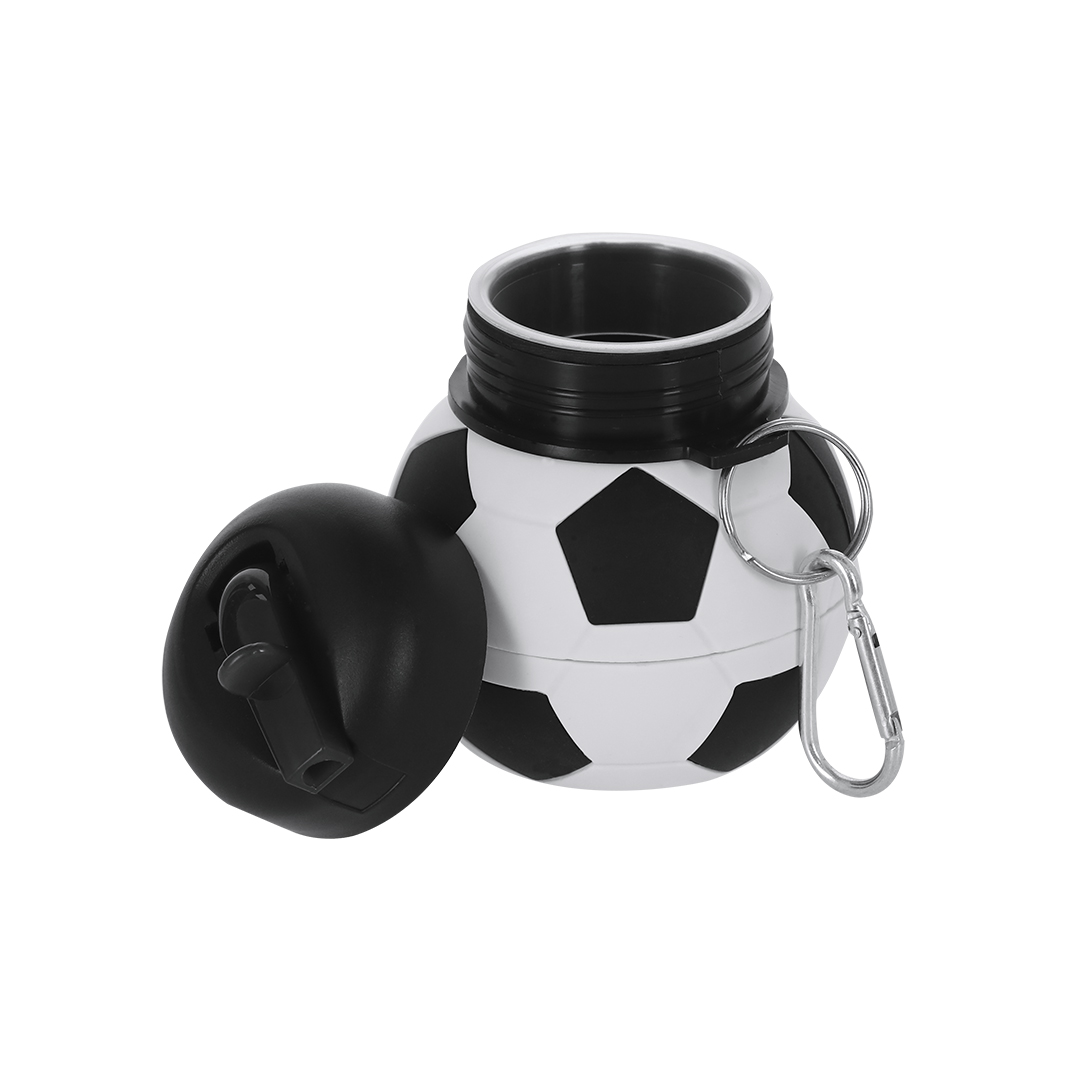 Miniature 2 pour Bidon Pliable Zozozaja - personnalisable