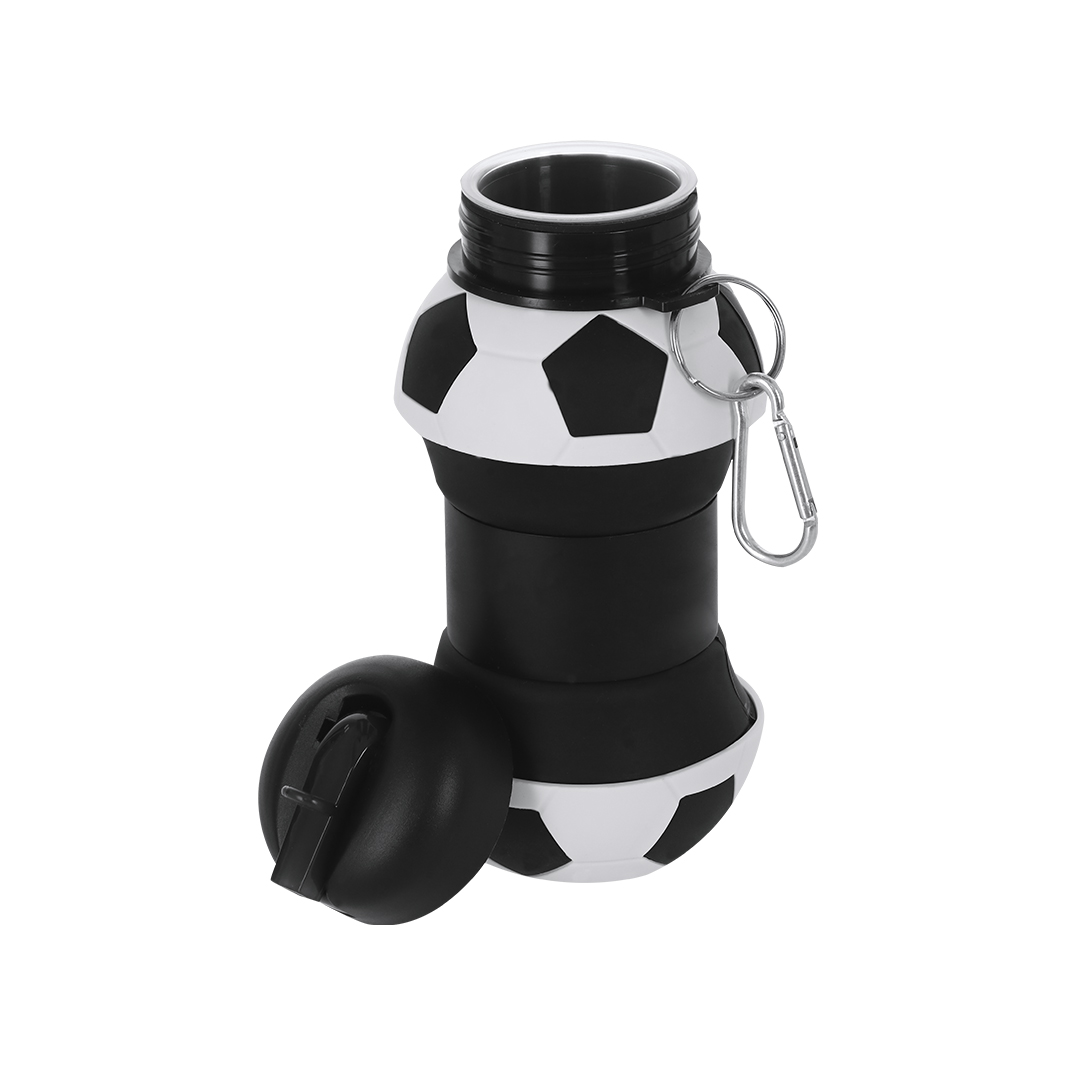 Miniature 3 pour Bidon Pliable Zozozaja - personnalisable