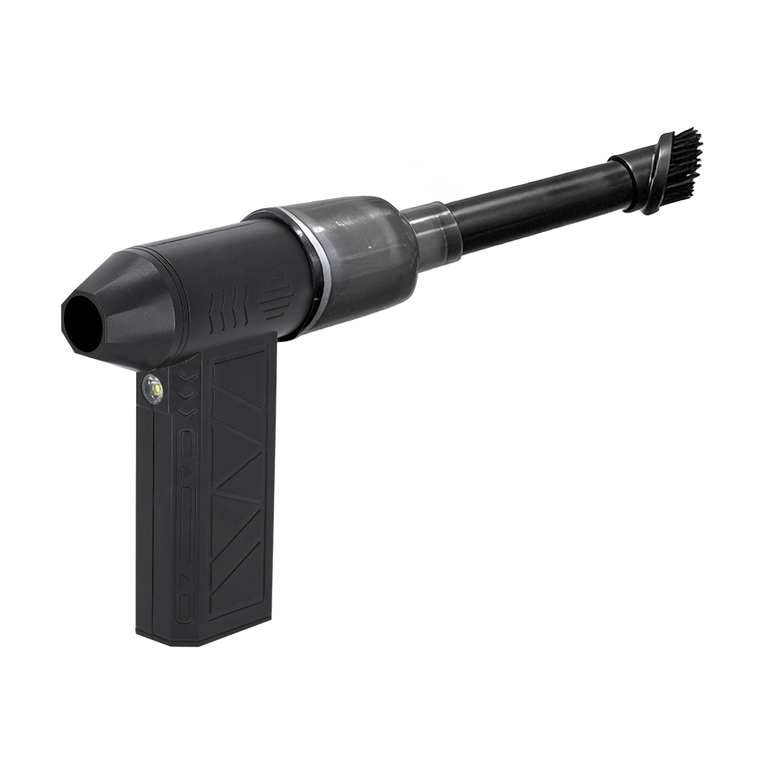 Miniature 3 pour Souffleur Aspirateur Lumafe - personnalisable