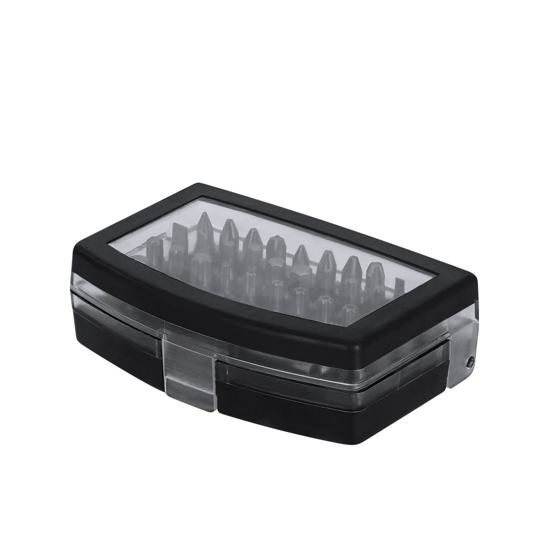 Miniature 2 pour Set Outils Bidi - personnalisable