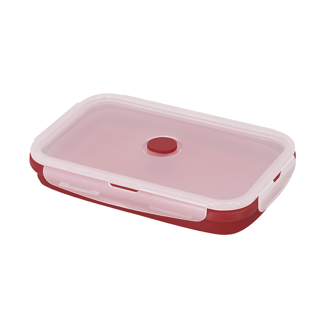 Visuel Gamelle Tafikika - personnalisable