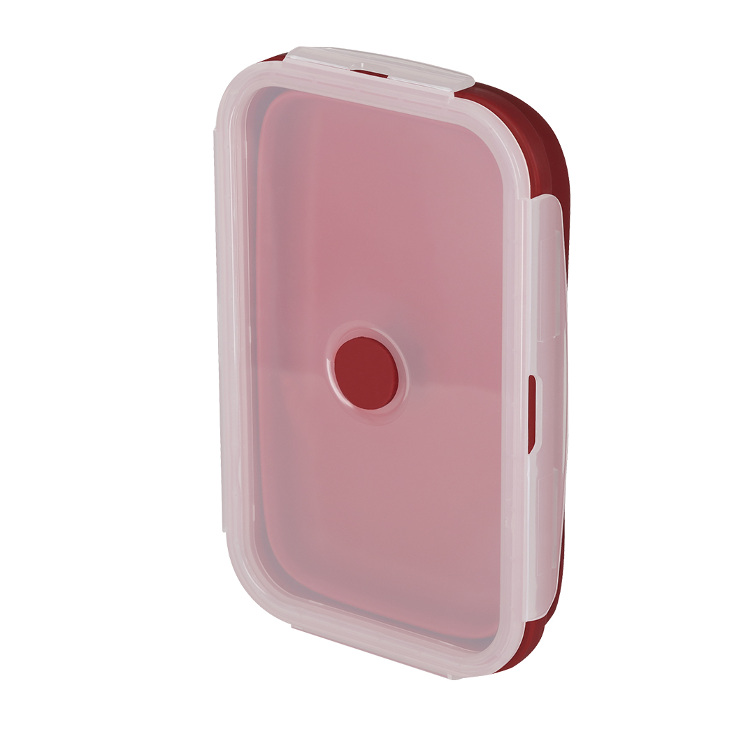 Miniature 2 pour Gamelle Tafikika - personnalisable