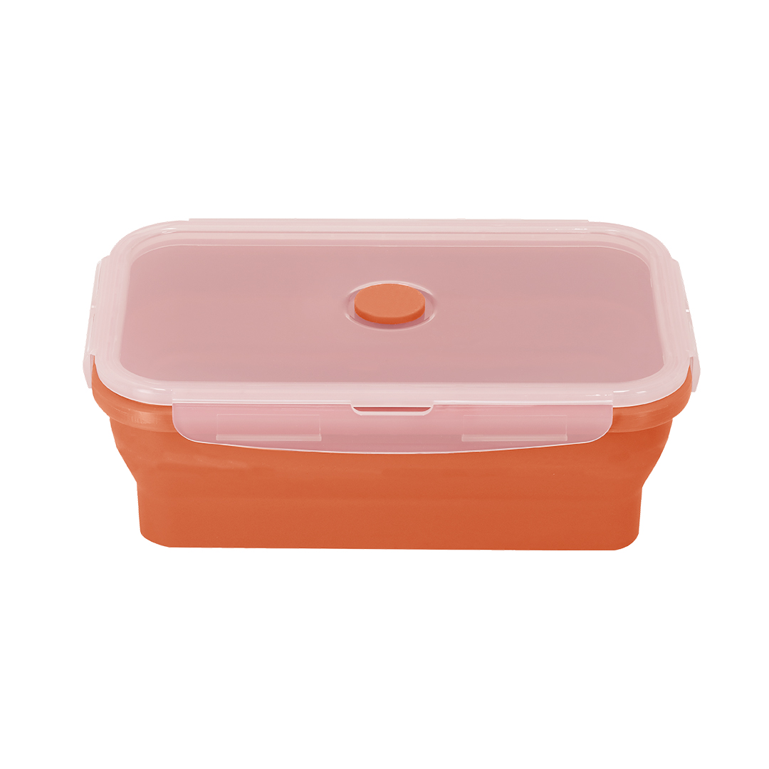Miniature 5 pour Gamelle Tafikika - personnalisable