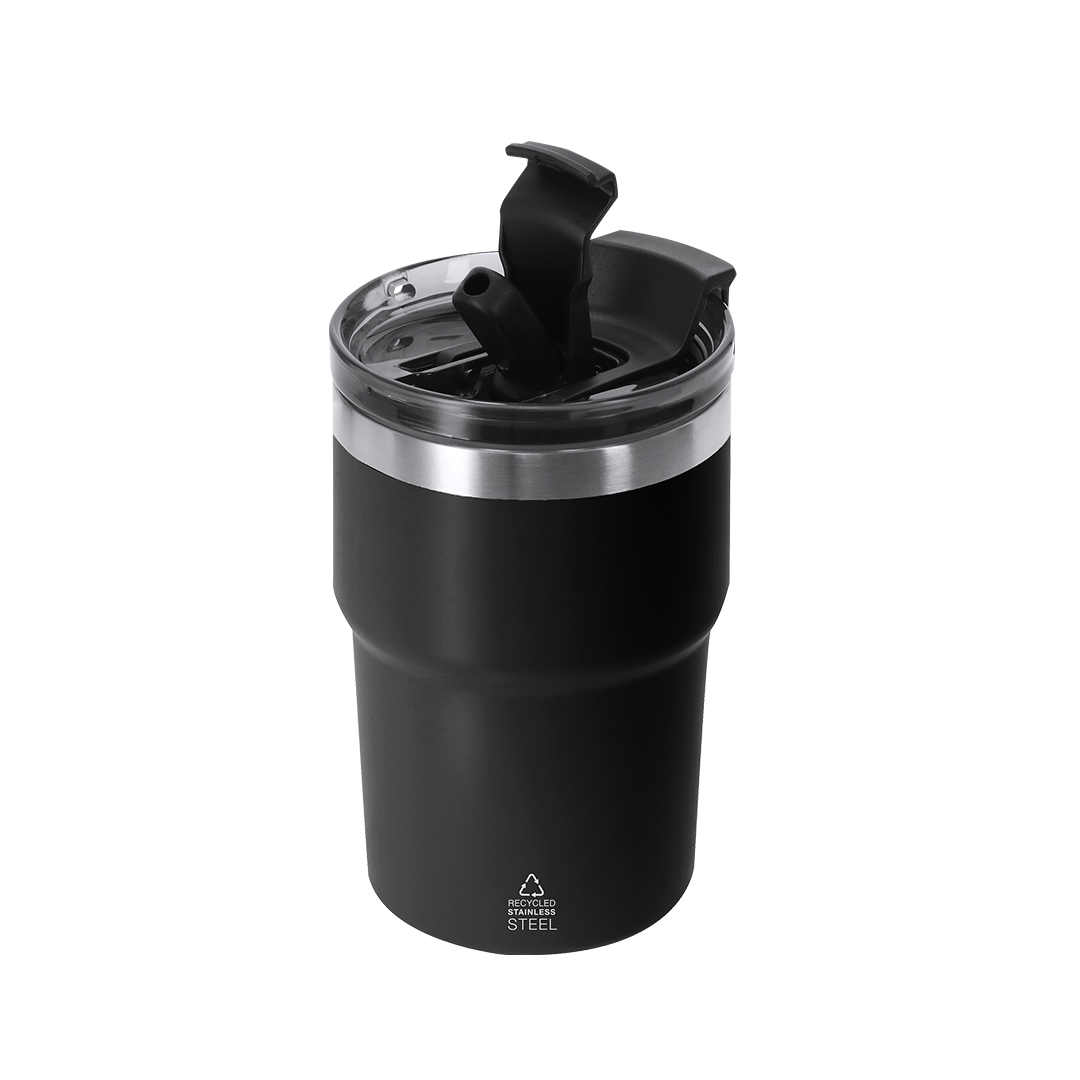 Miniature 4 pour Verre Thermique Hugelixe - personnalisable