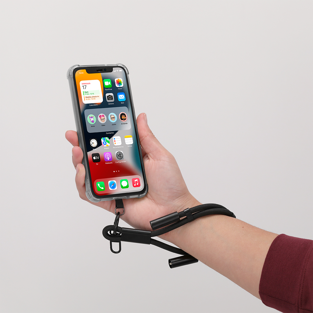 Miniature 5 pour Câble de Charge Support Kilemi - personnalisable