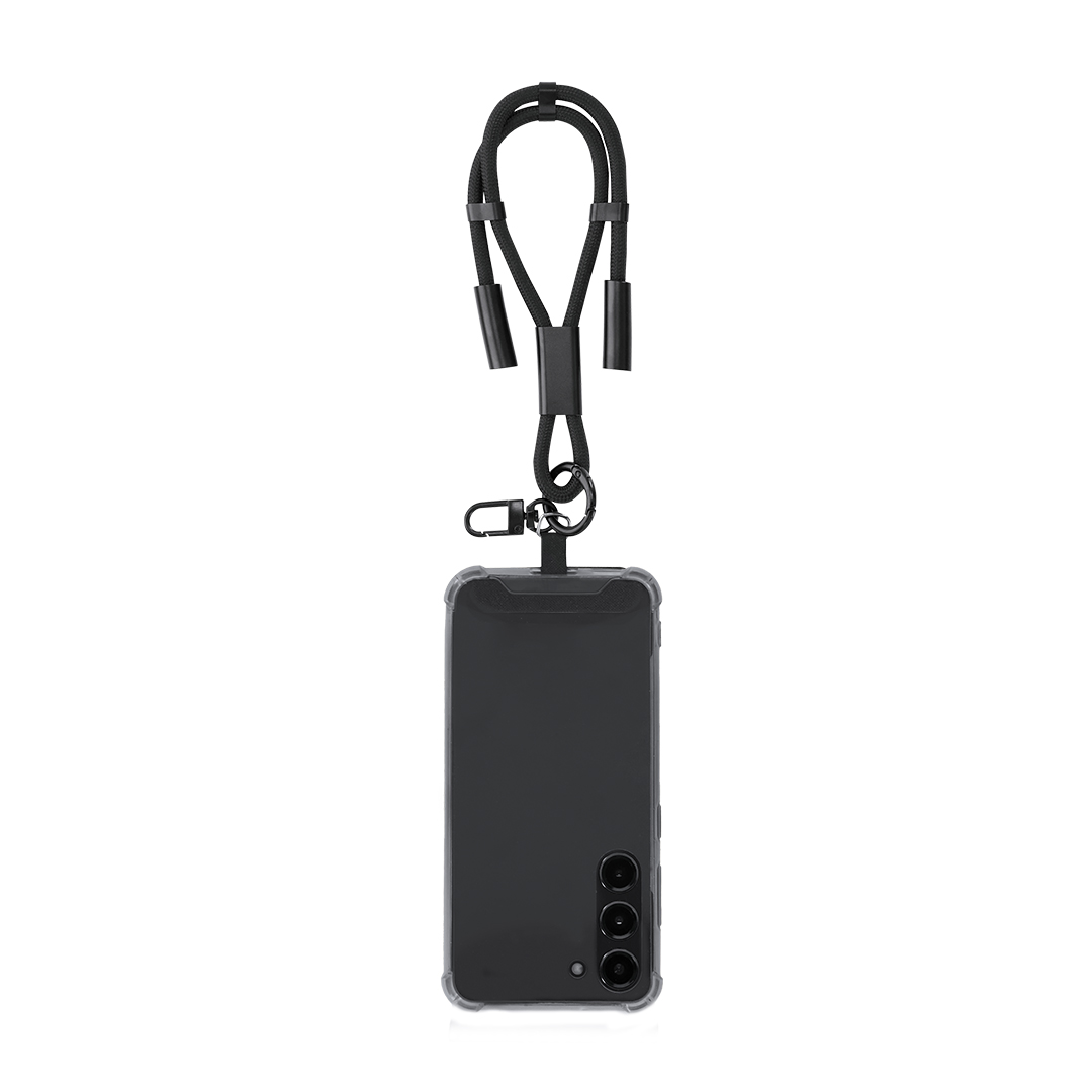 Miniature 2 pour Câble de Charge Support Kilemi - personnalisable