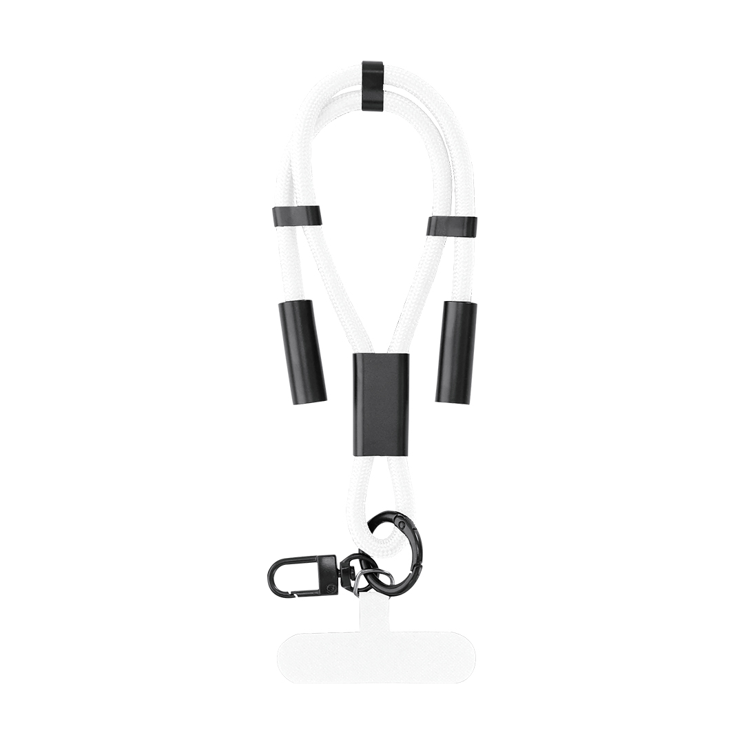 Miniature 7 pour Câble de Charge Support Kilemi - personnalisable