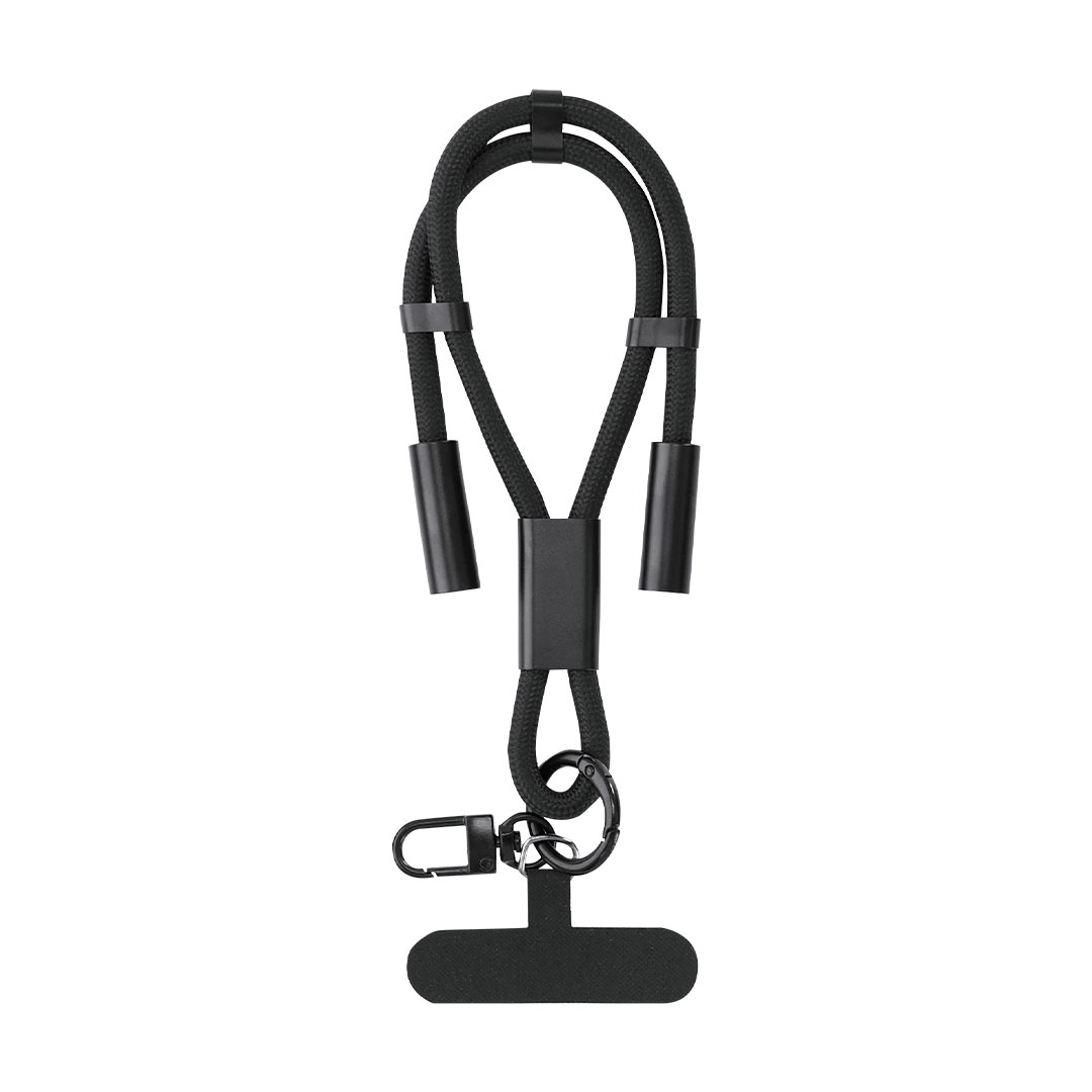 Miniature 9 pour Câble de Charge Support Kilemi - personnalisable