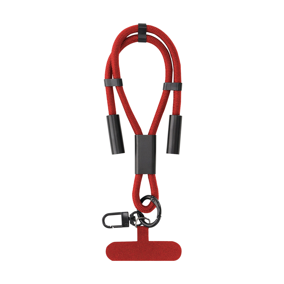 Miniature 10 pour Câble de Charge Support Kilemi - personnalisable