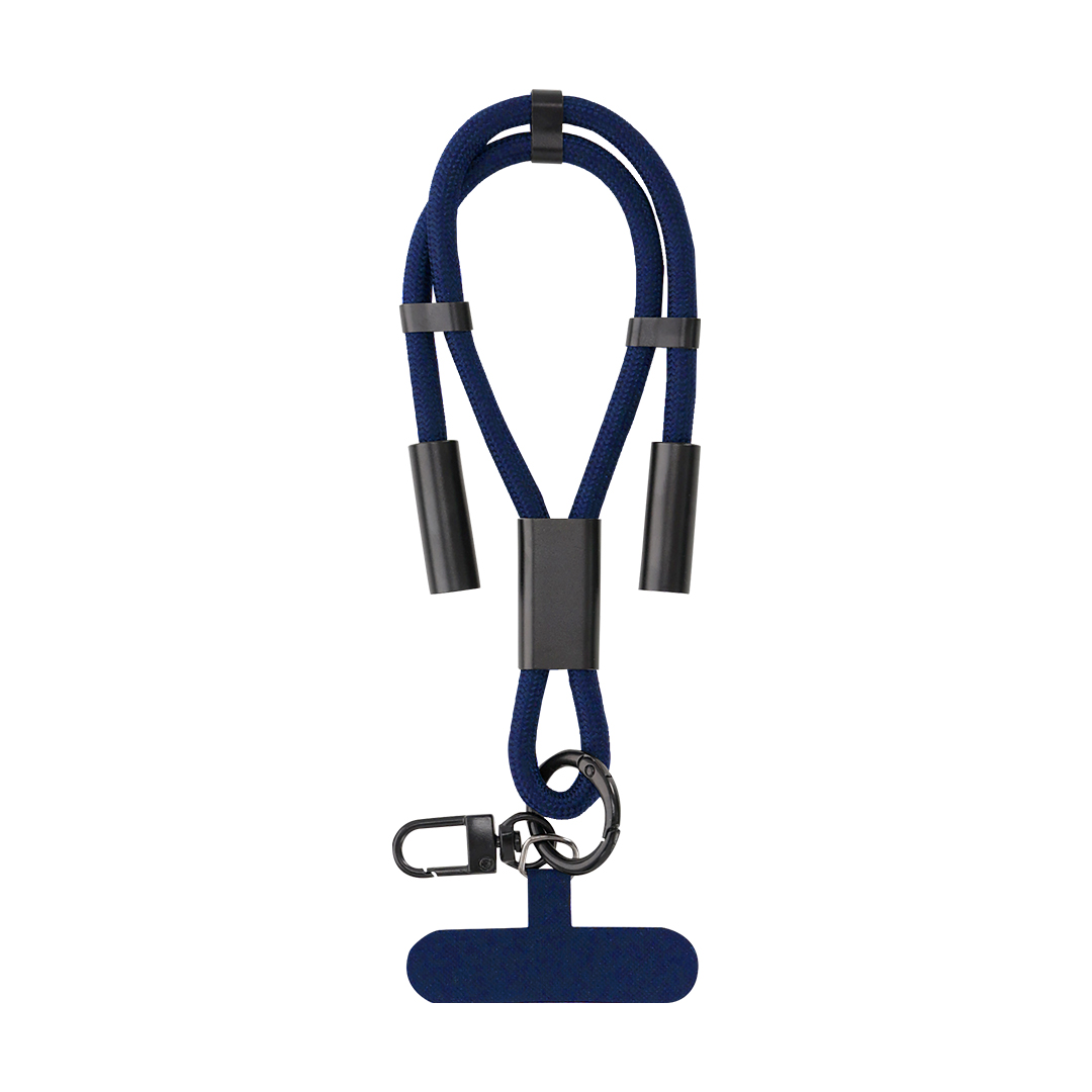 Miniature 8 pour Câble de Charge Support Kilemi - personnalisable