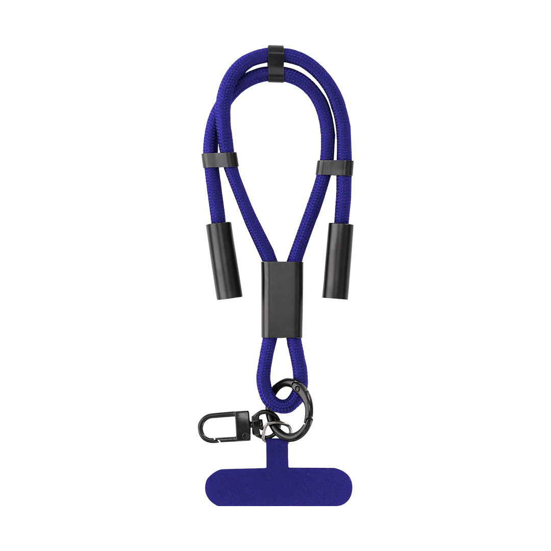 Miniature 6 pour Câble de Charge Support Kilemi - personnalisable