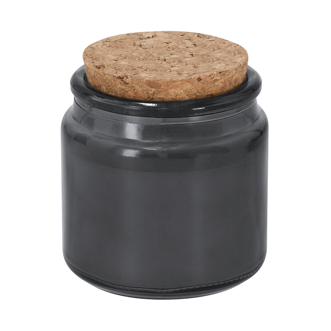 Miniature 3 pour Bougie Aromatique Dojeko - personnalisable