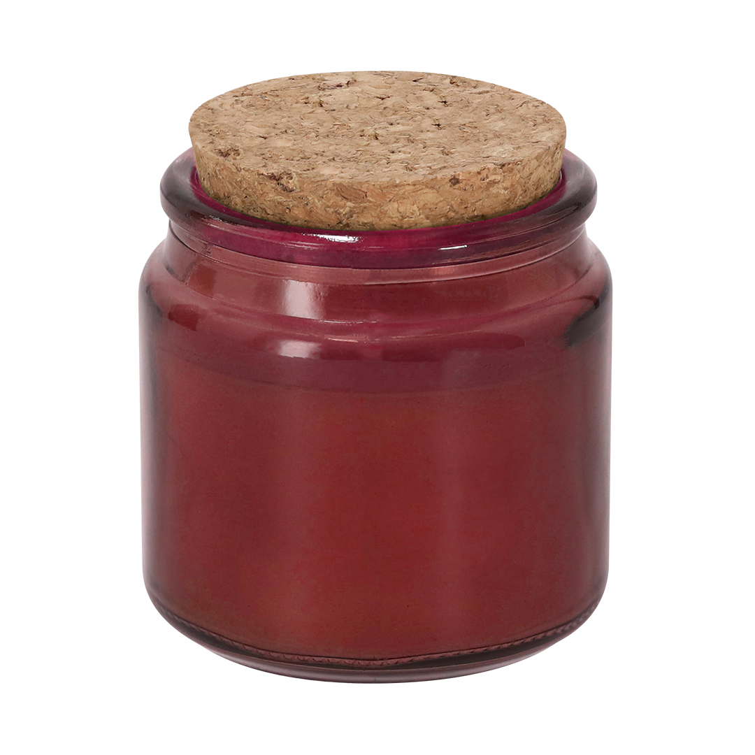 Miniature 4 pour Bougie Aromatique Dojeko - personnalisable