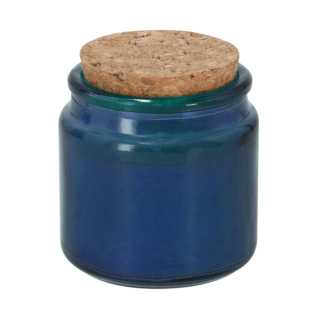 Miniature 2 pour Bougie Aromatique Dojeko - personnalisable