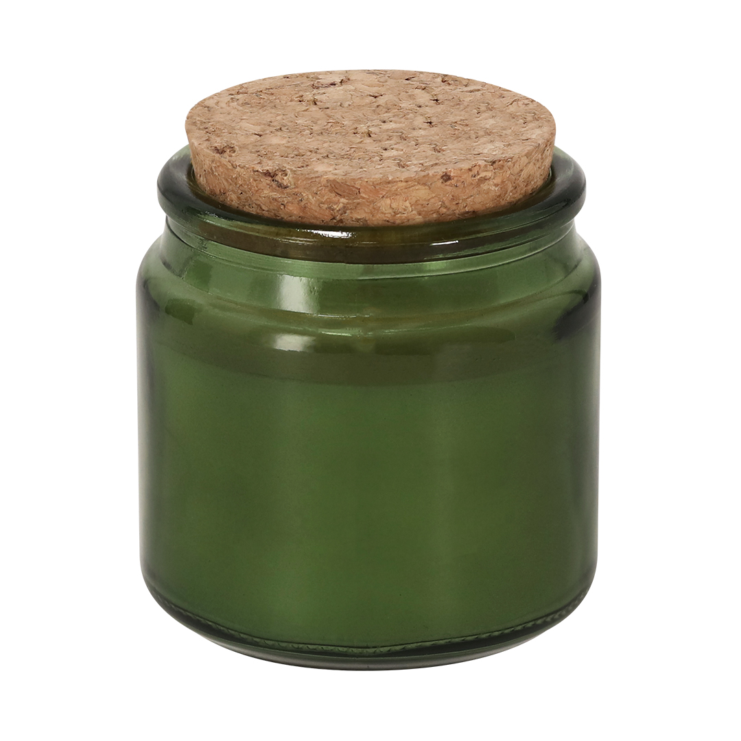 Miniature 6 pour Bougie Aromatique Dojeko - personnalisable