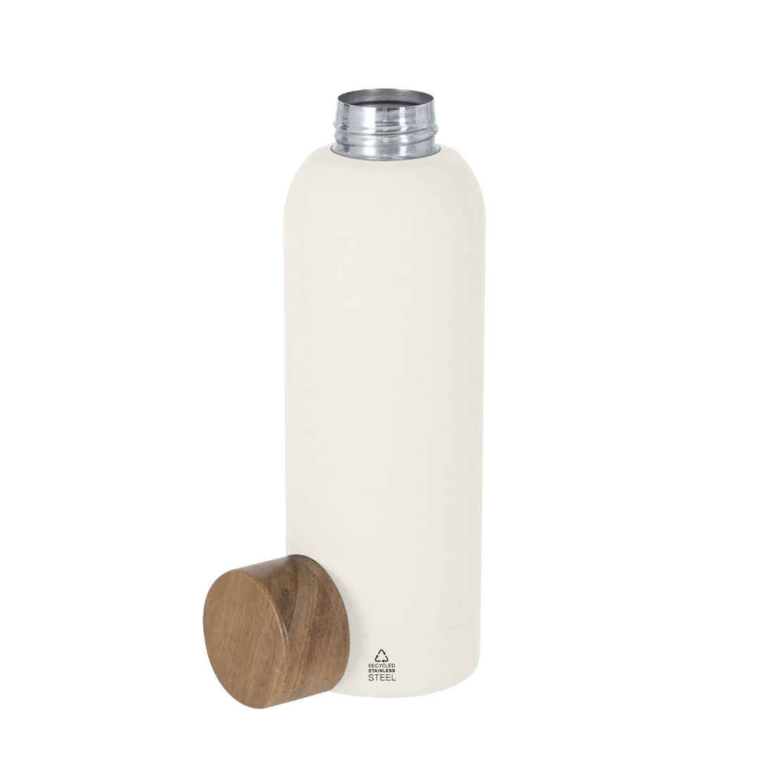 Visuel Bidon Rotenaxu - personnalisable