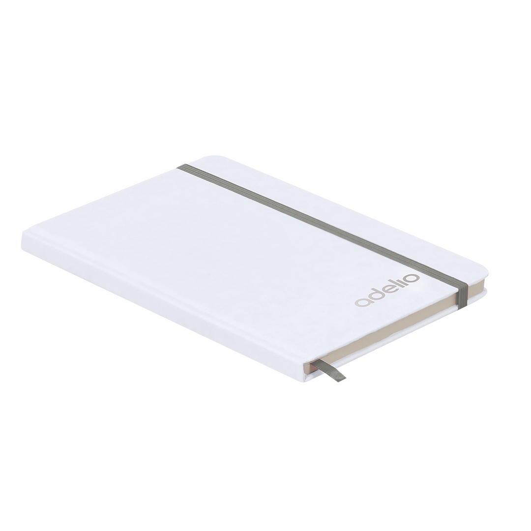 Miniature 2 pour Bloc Notes Gokari - personnalisable
