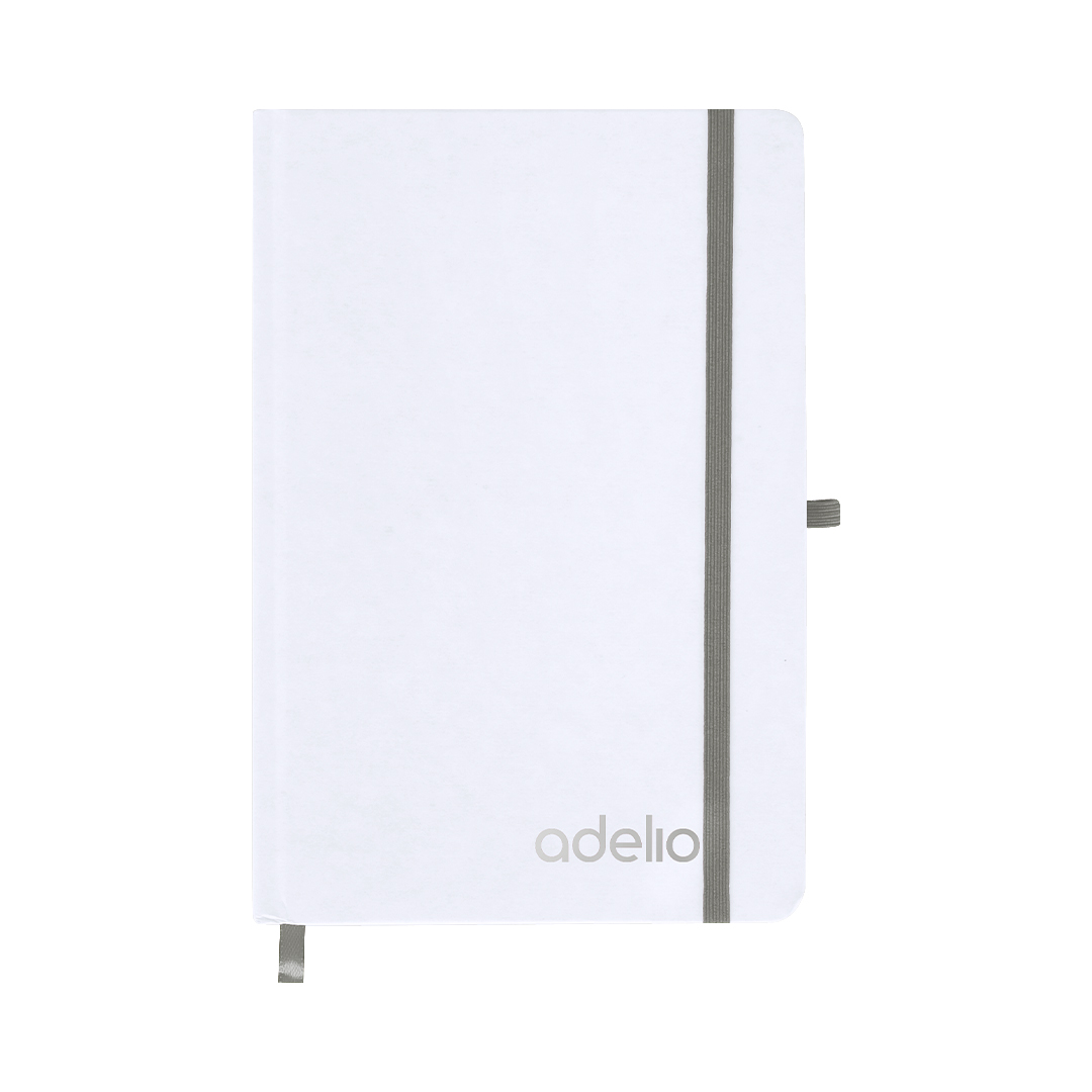 Miniature 6 pour Bloc Notes Gokari - personnalisable