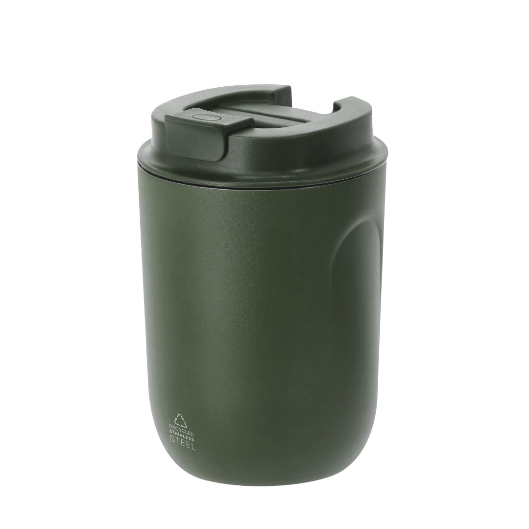 Visuel Verre Thermique Xejoxo - personnalisable