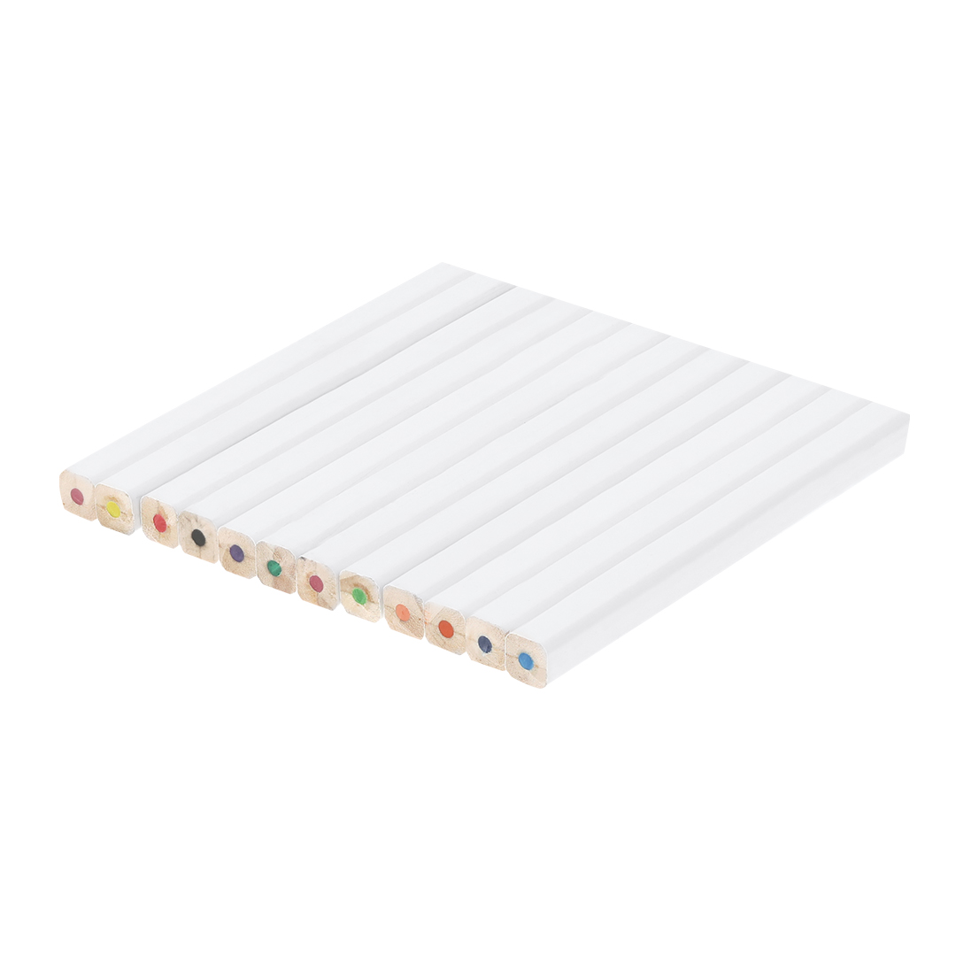 Miniature 2 pour Boîte Crayons Turacawo - personnalisable