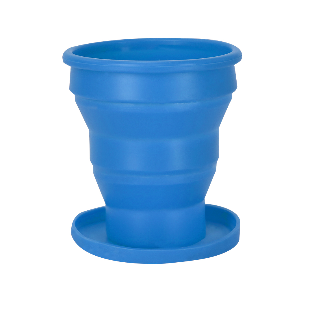 Miniature 2 pour Set Nonemu - personnalisable