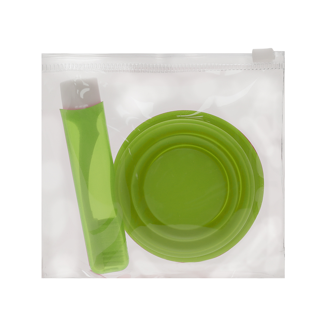 Miniature 7 pour Set Nonemu - personnalisable