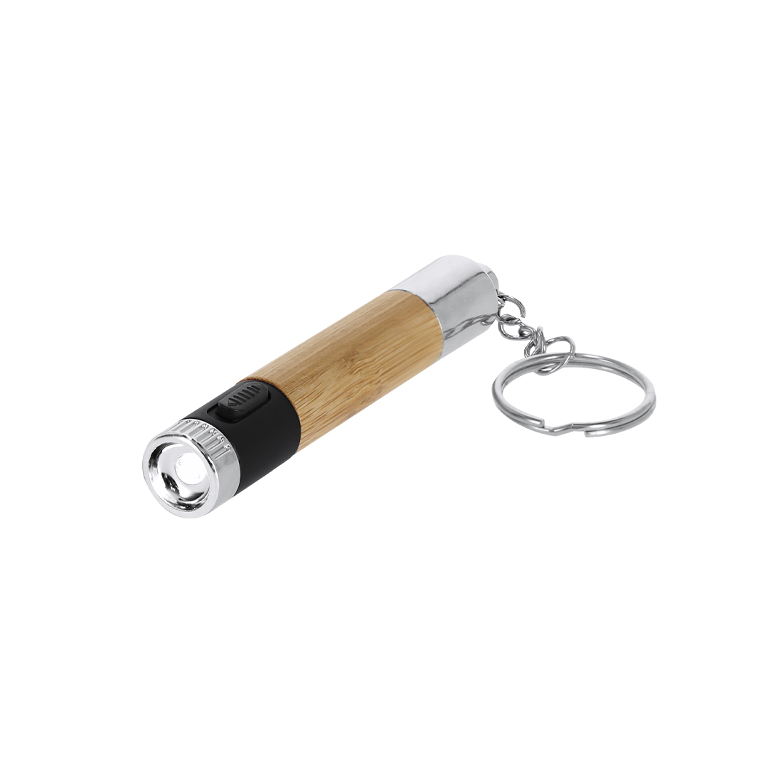 Miniature 2 pour Stylo Lampe Wosa - personnalisable