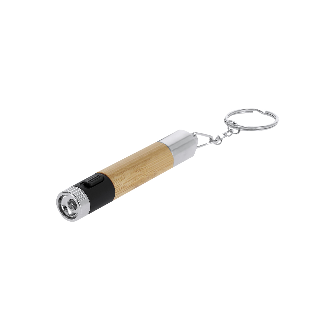 Miniature 3 pour Stylo Lampe Wosa - personnalisable