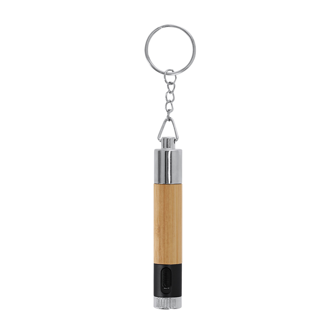 Miniature 6 pour Stylo Lampe Wosa - personnalisable