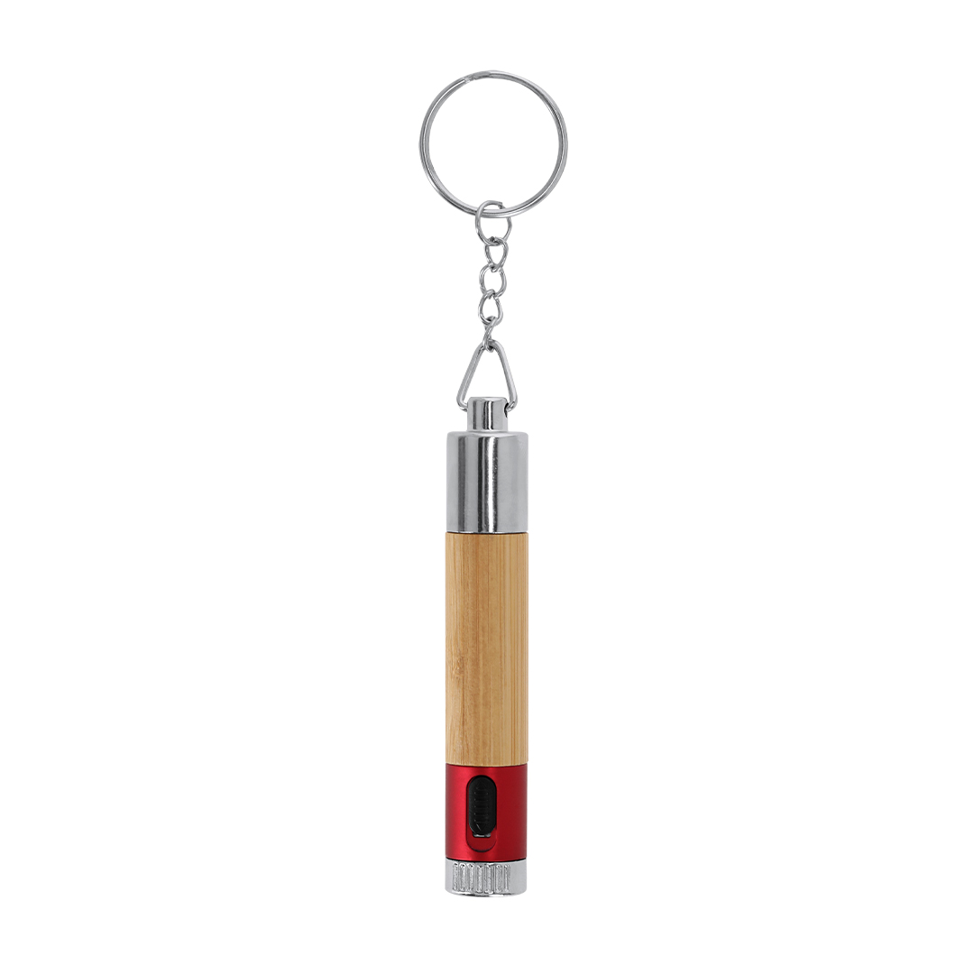 Miniature 7 pour Stylo Lampe Wosa - personnalisable