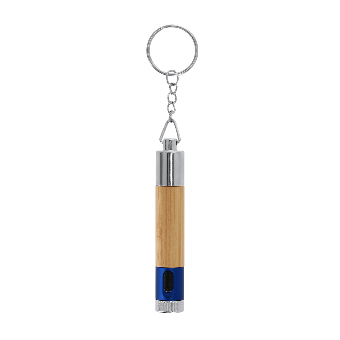 Miniature 5 pour Stylo Lampe Wosa - personnalisable