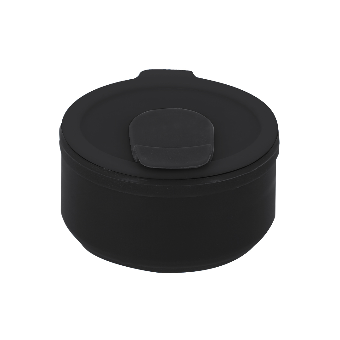 Miniature 2 pour Verre Pliable Hibiduve - personnalisable