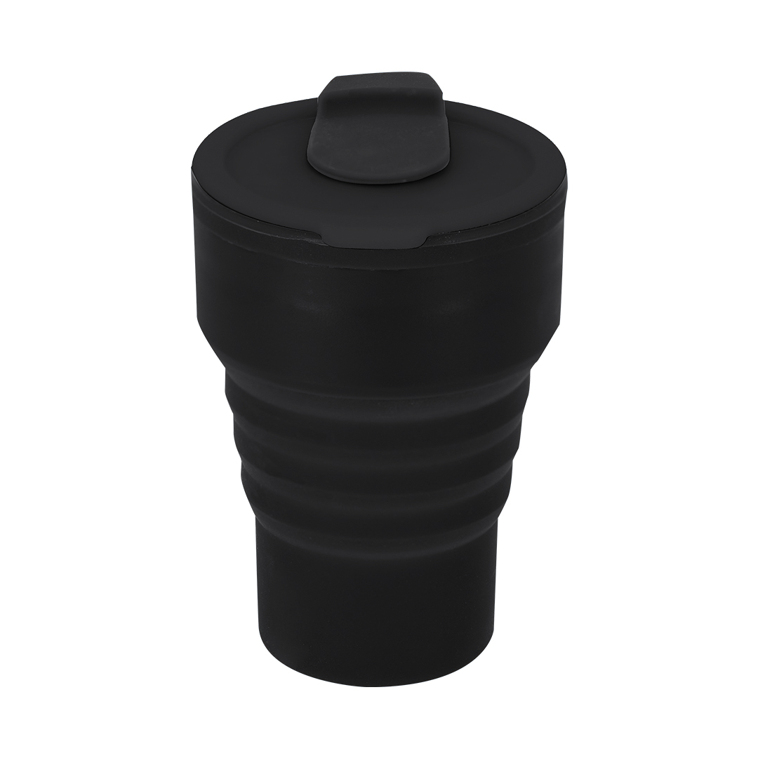 Miniature 5 pour Verre Pliable Hibiduve - personnalisable
