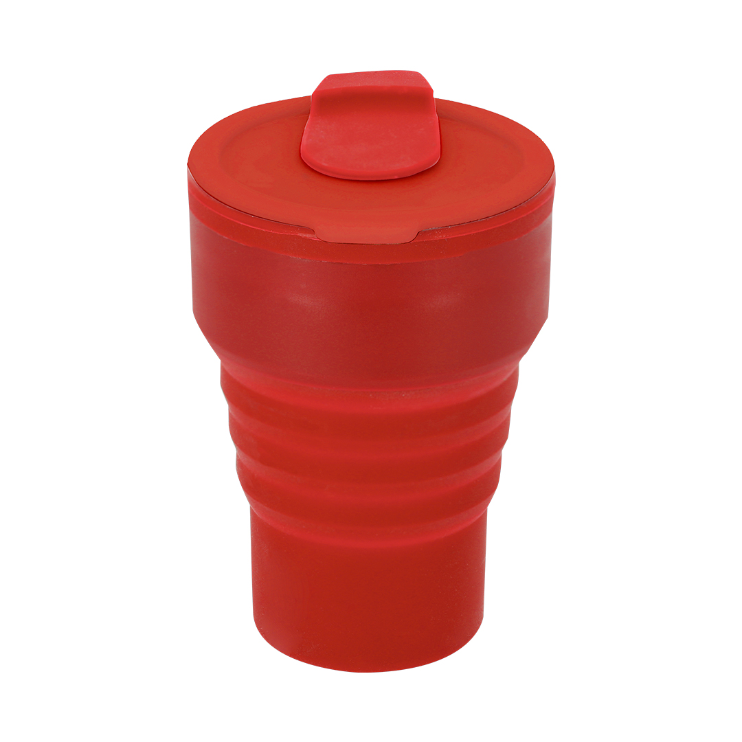 Miniature 6 pour Verre Pliable Hibiduve - personnalisable