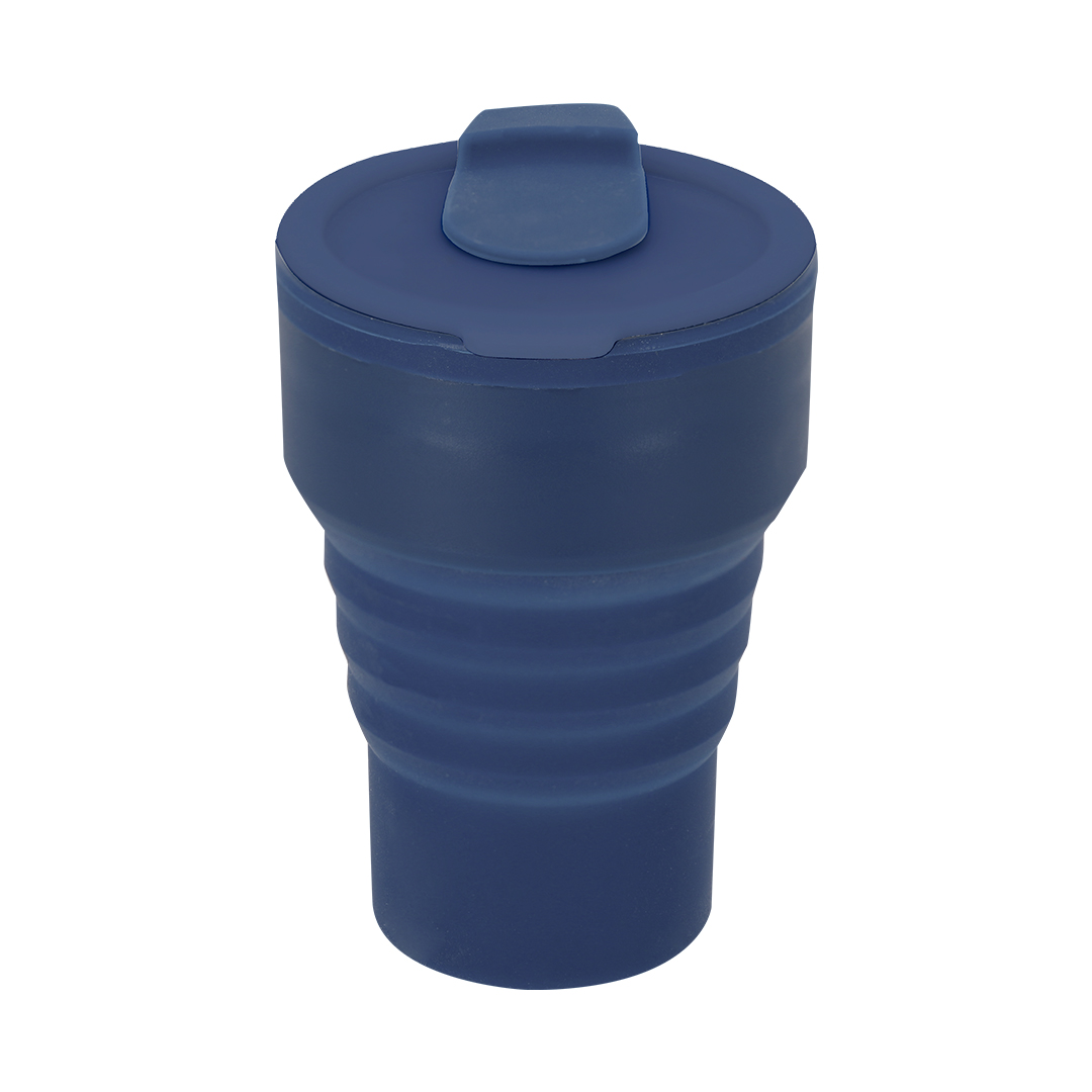 Miniature 4 pour Verre Pliable Hibiduve - personnalisable
