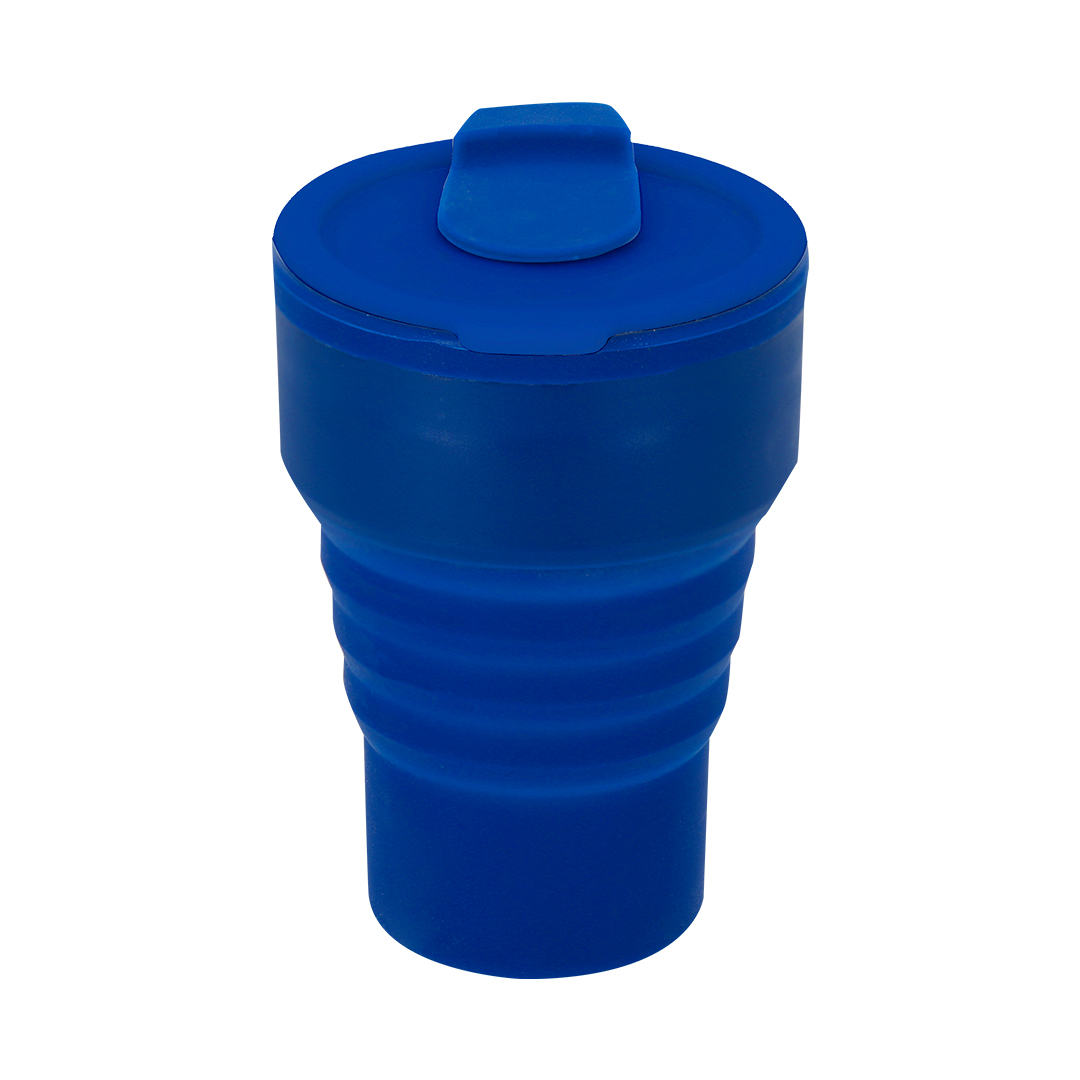 Miniature 3 pour Verre Pliable Hibiduve - personnalisable