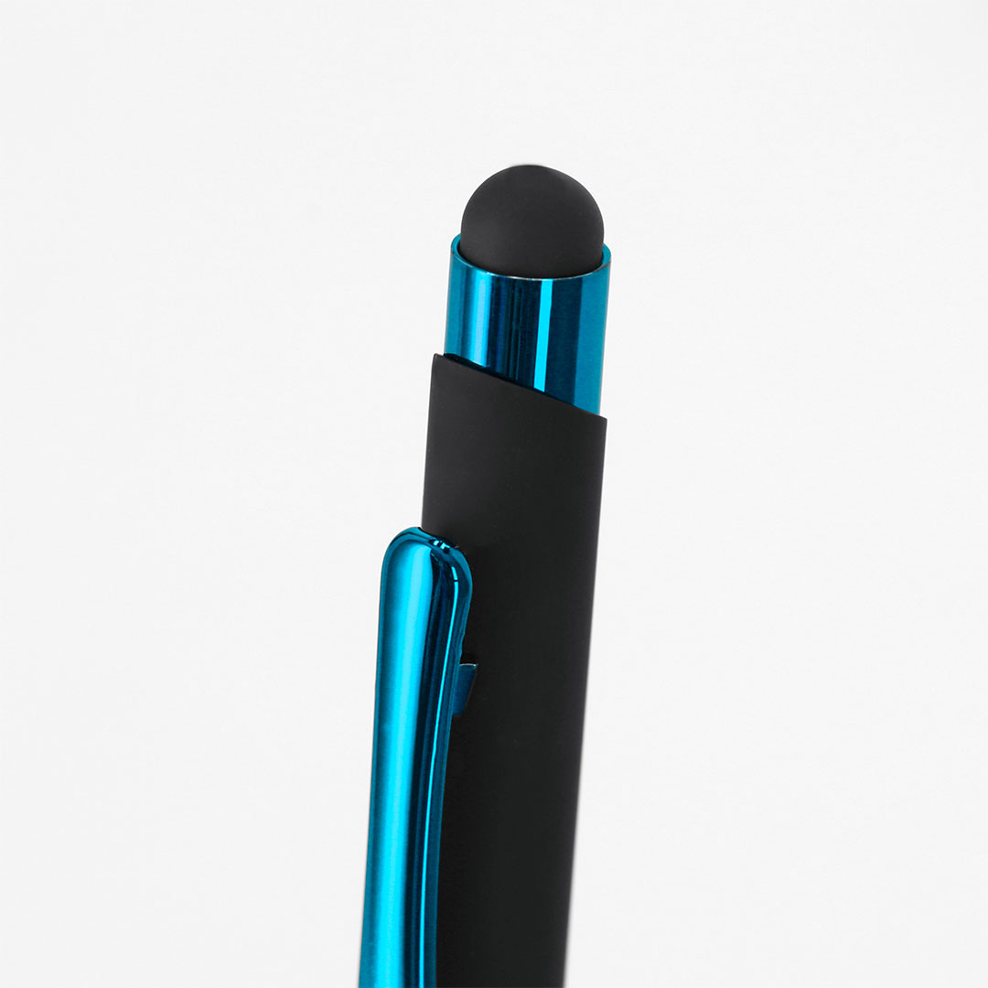 Miniature 2 pour Stylet Bille Qigosawa - personnalisable