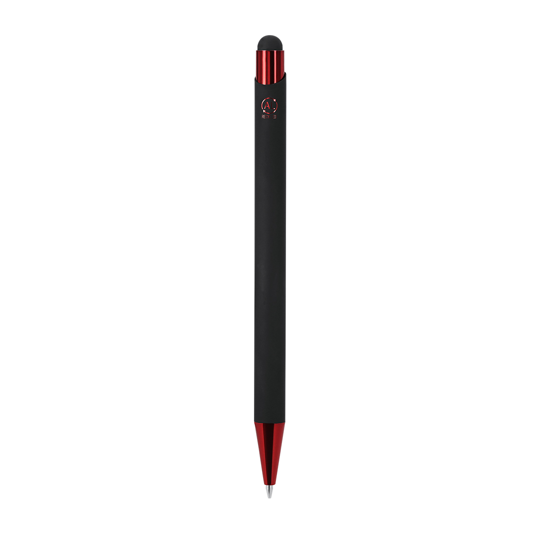 Miniature 7 pour Stylet Bille Qigosawa - personnalisable