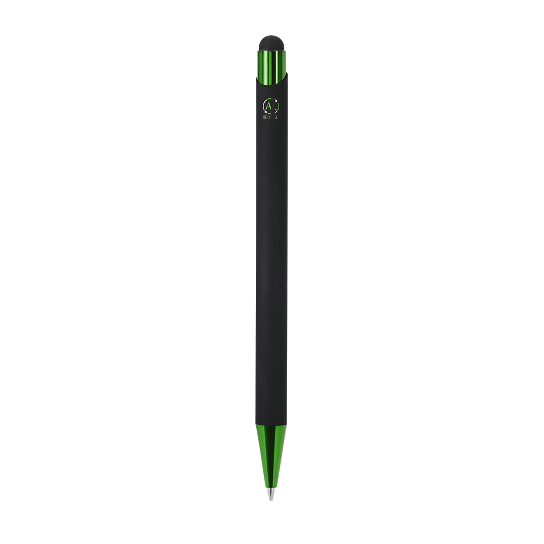 Miniature 8 pour Stylet Bille Qigosawa - personnalisable