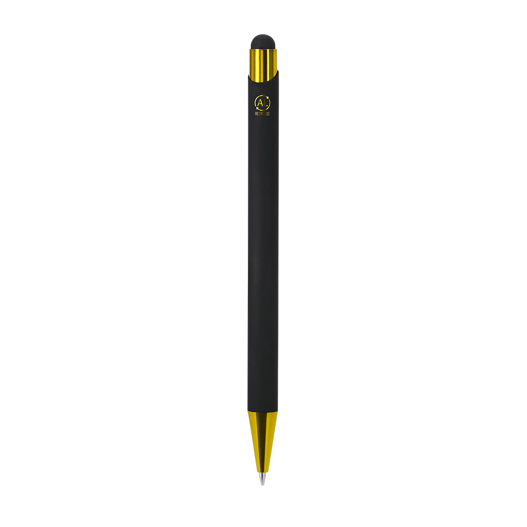 Miniature 4 pour Stylet Bille Qigosawa - personnalisable