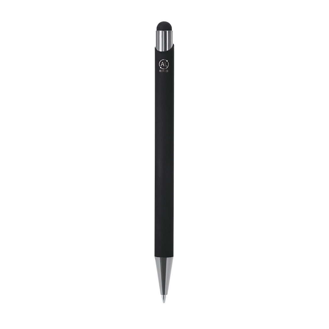 Miniature 6 pour Stylet Bille Qigosawa - personnalisable