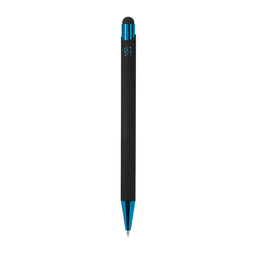 Miniature 5 pour Stylet Bille Qigosawa - personnalisable