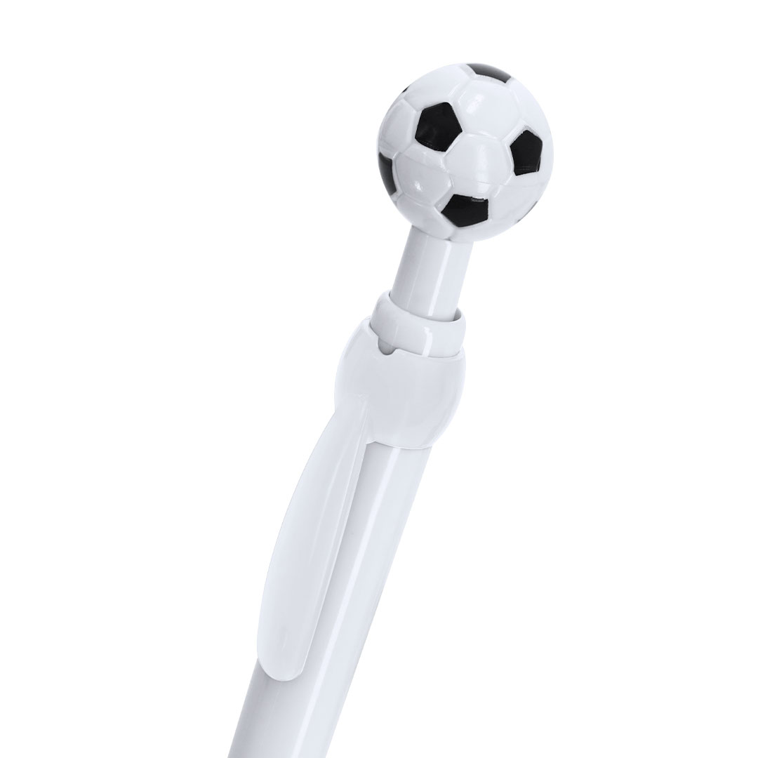 Visuel Stylo Vebanemi - personnalisable