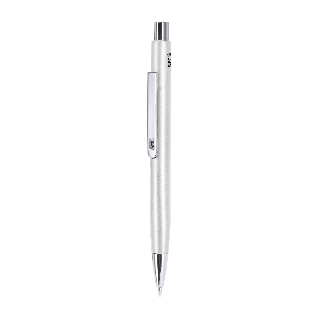 Miniature 3 pour Stylo NFC Tadoke - personnalisable