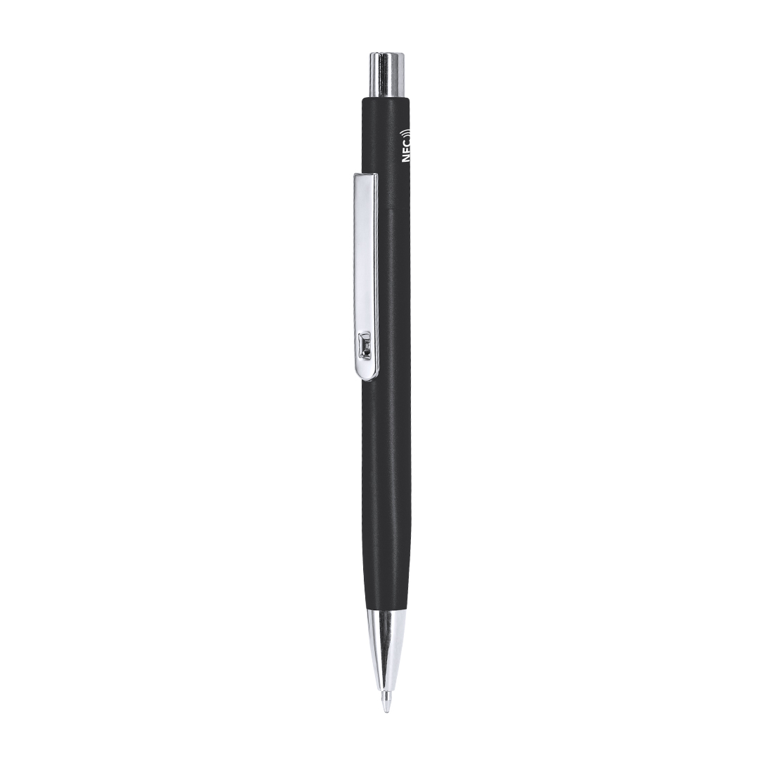 Miniature 5 pour Stylo NFC Tadoke - personnalisable