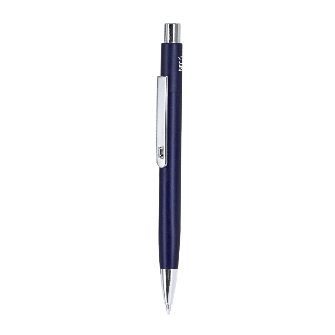 Miniature 4 pour Stylo NFC Tadoke - personnalisable