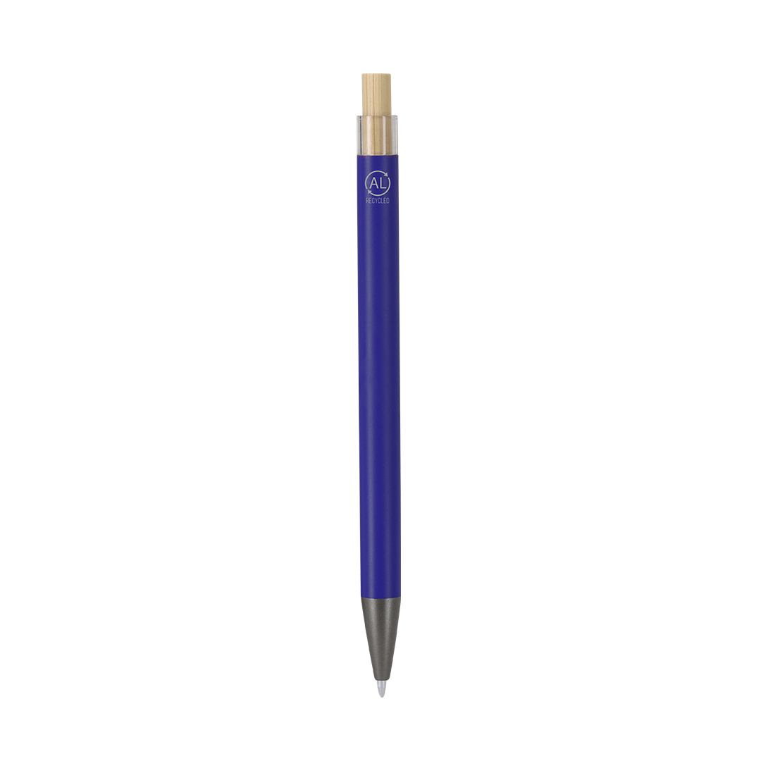 Visuel Stylo Rigeje - personnalisable